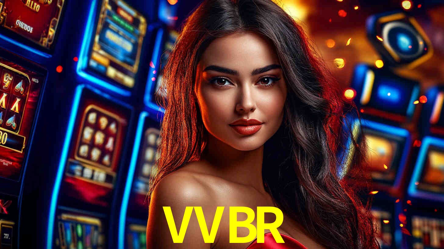 VVBR - Tempos de saque PIX verificados e estatísticas de pagamento