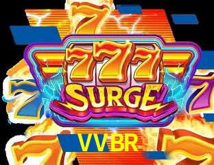 VVBR Licenciado Curaçao - Segurança SSL 256-bit