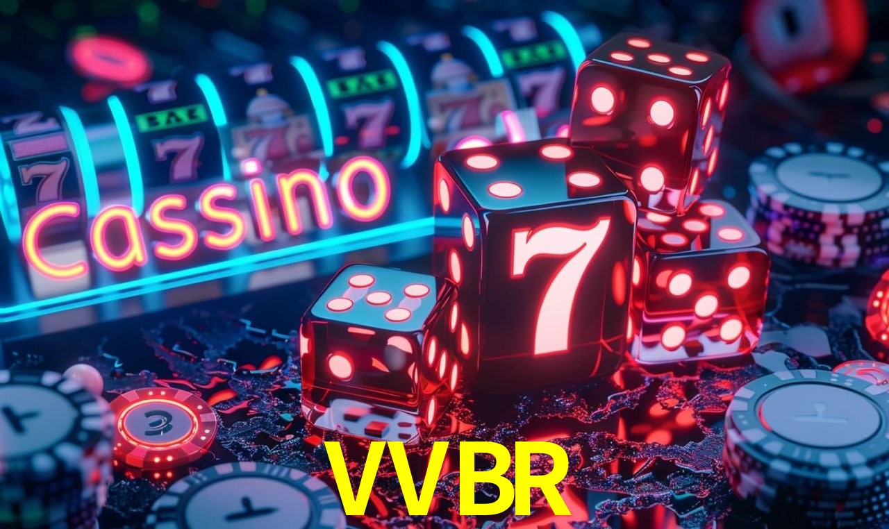 VVBR - Tempos de saque PIX verificados e estatísticas de pagamento