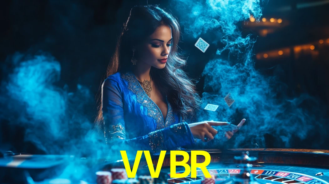 Requisitos do APK da VVBR para Android
