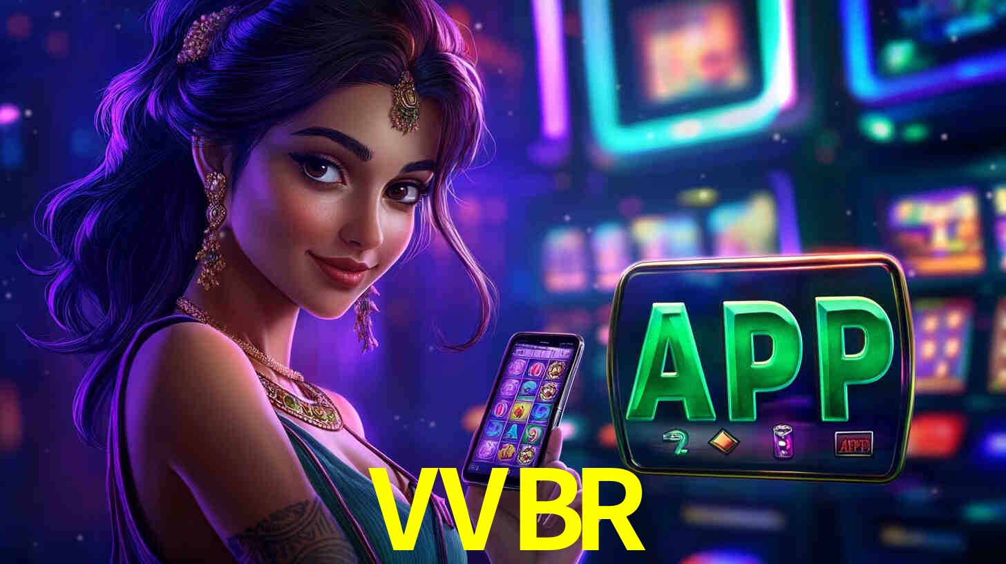 VVBR visual 1