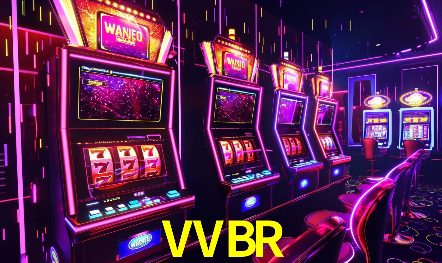 Fortune Tiger VVBR
