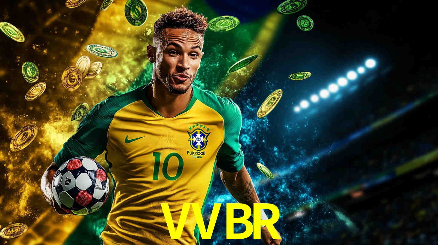 Requisitos do APK da VVBR para Android