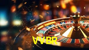VVBR Logo Verificado