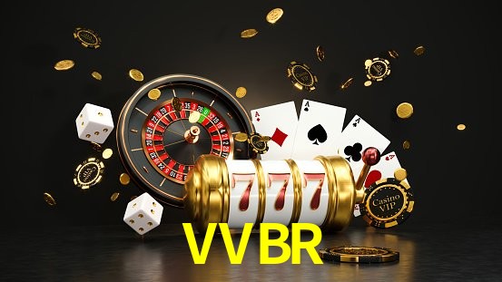 VVBR cassino