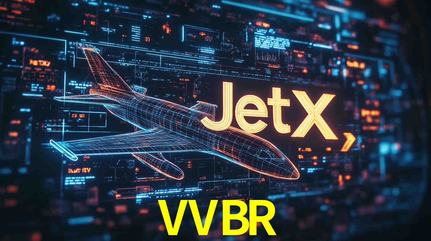 VVBR - Tempos de saque PIX verificados e estatísticas de pagamento
