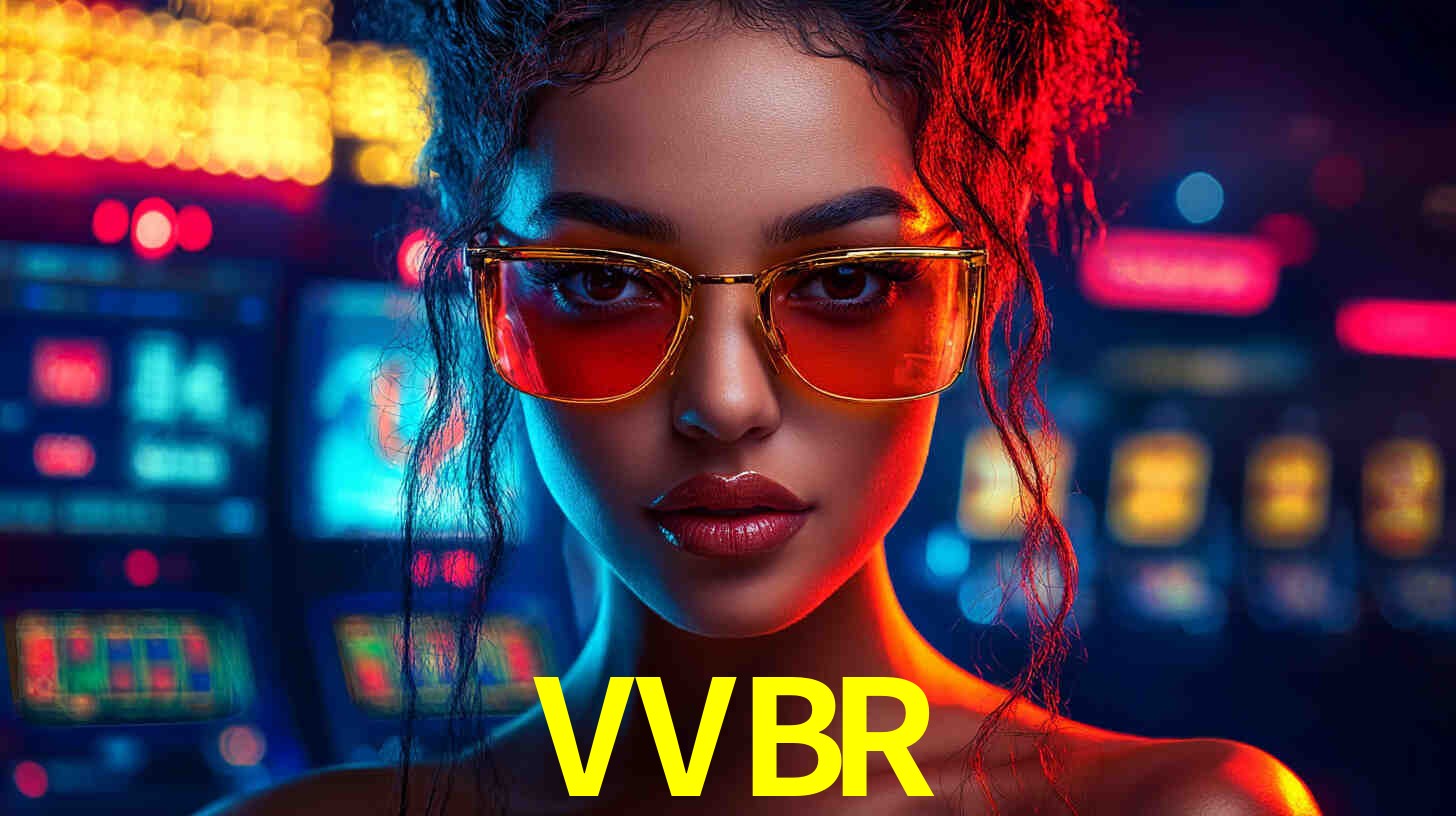 Requisitos do APK da VVBR para Android