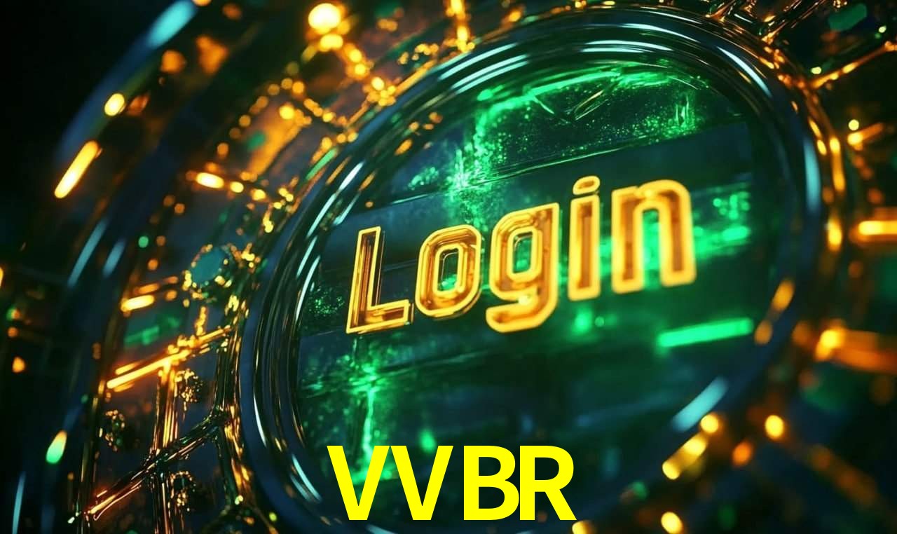 Ver Cassino ao Vivo