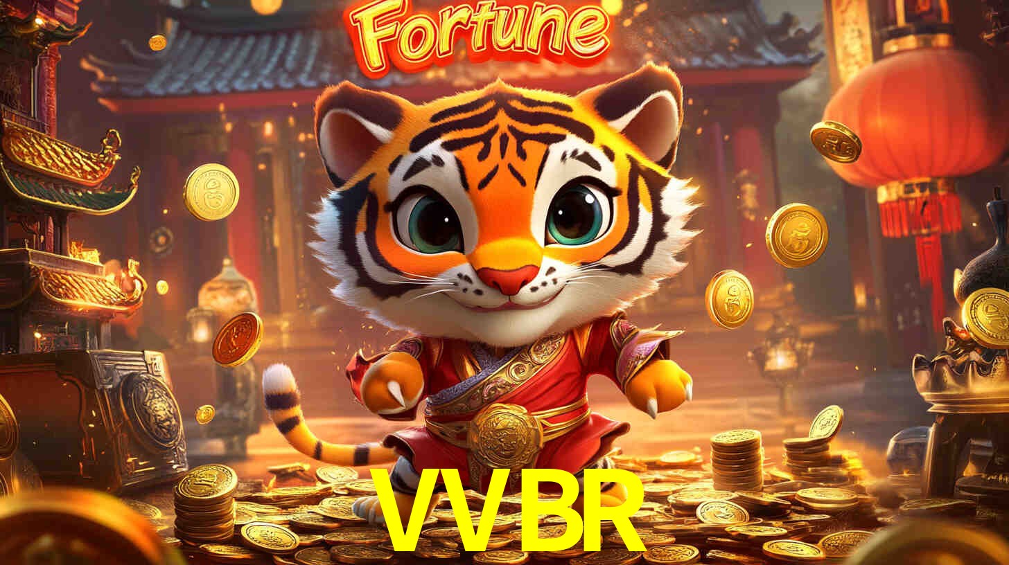 Requisitos do APK da VVBR para Android