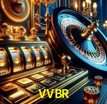 App Mobile VVBR - Jogue em Qualquer Lugar no Seu Smartphone