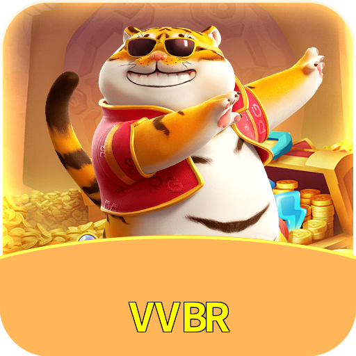 Ícone VVBR