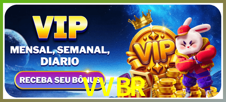 Aviator - Crash game popular na VVBR