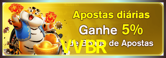 Starlight Princess - Slot game com multiplicadores na VVBR