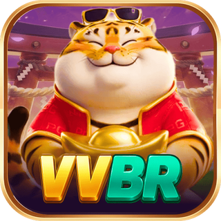 VVBR logo
