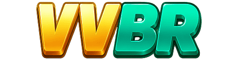 VVBR