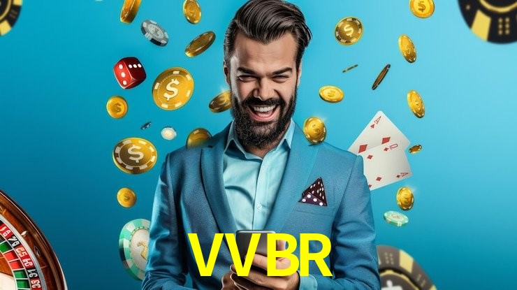 VVBR Seguro SSL