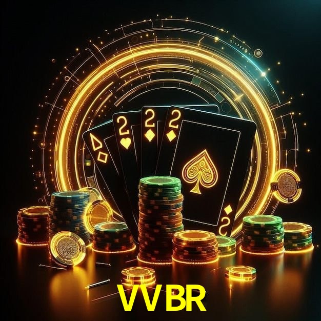 Link Download VVBR