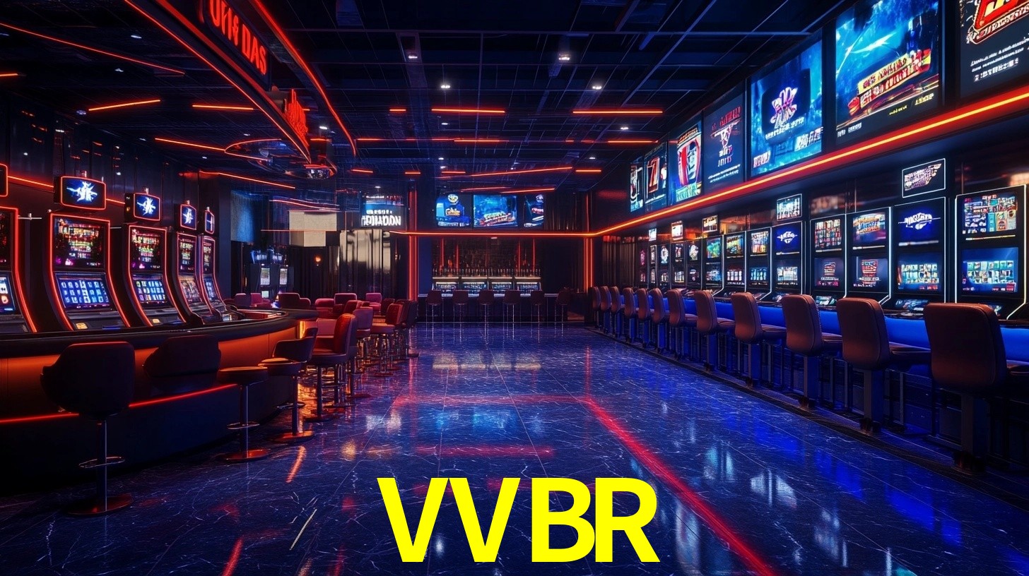 Certificação eCOGRA VVBR