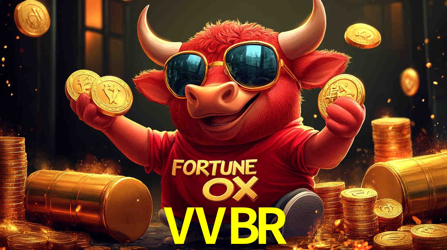Sucesso VVBR
