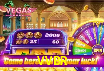 Curaçao Gaming