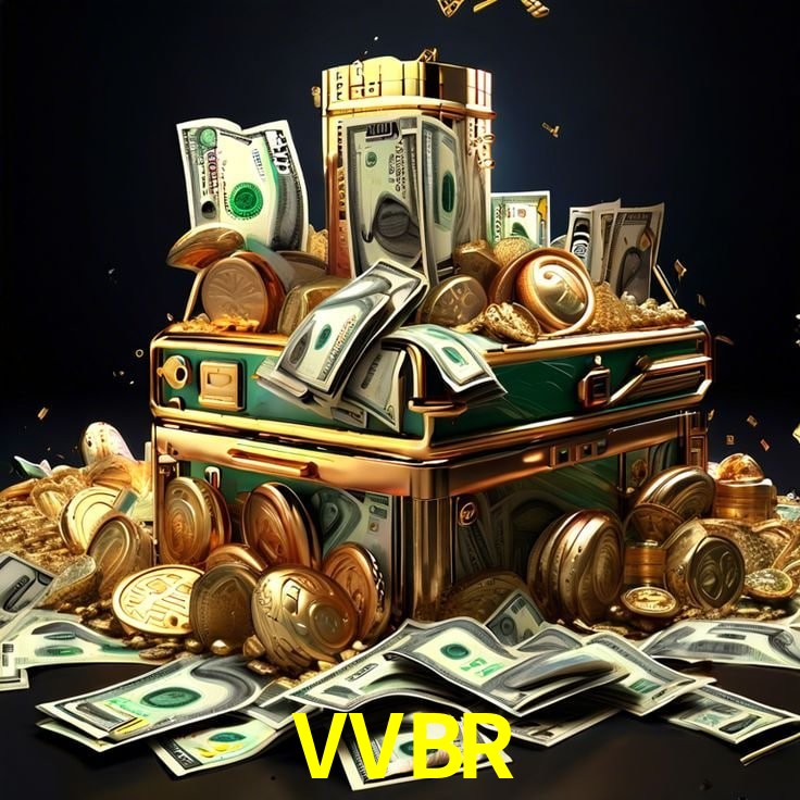 Cassino ao Vivo VVBR - Dealers Brasileiros Profissionais