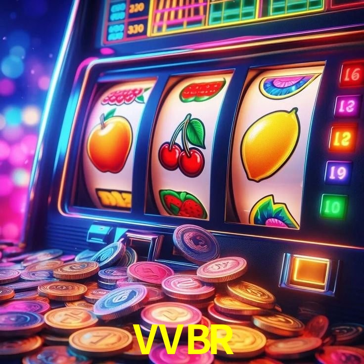 RTP teórico em slots