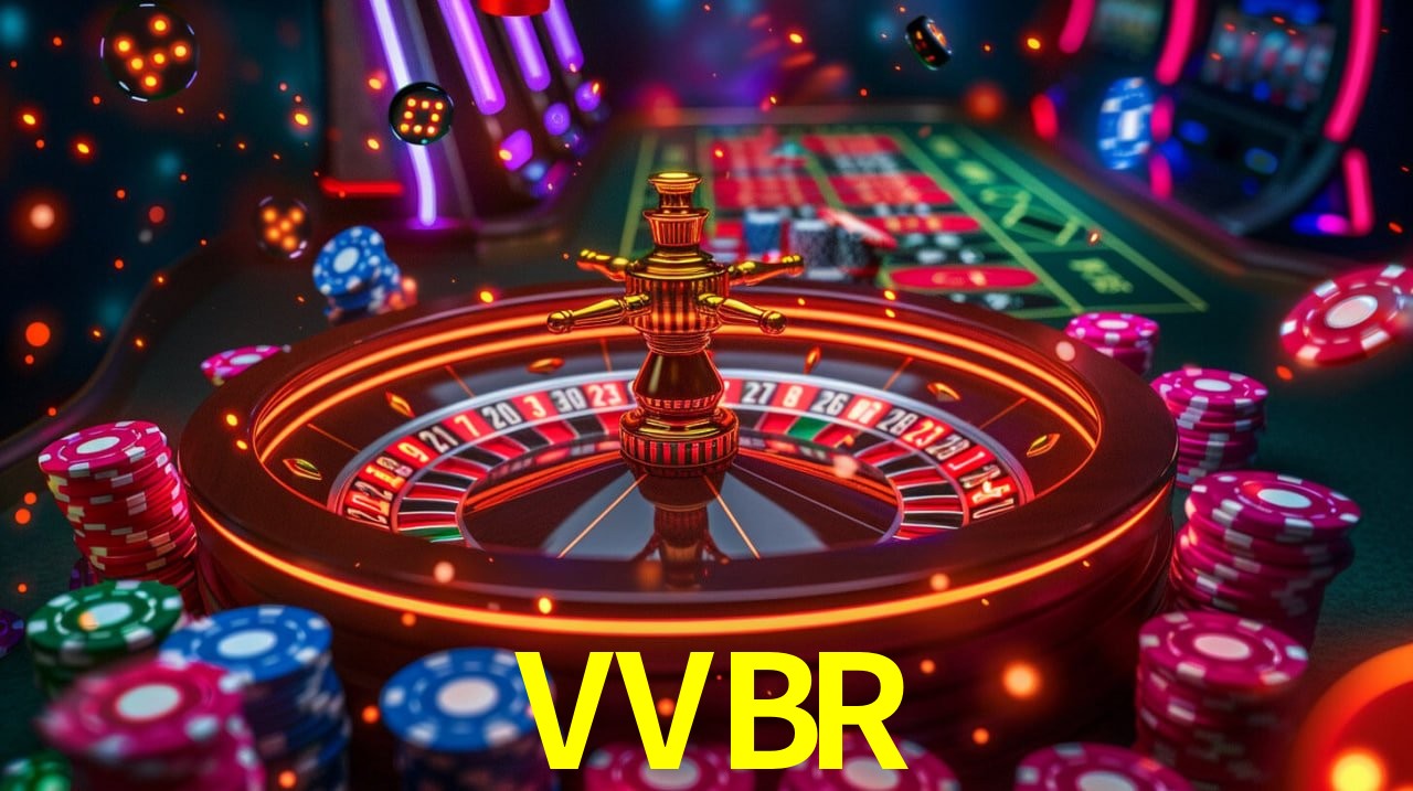 Fortune Tiger VVBR