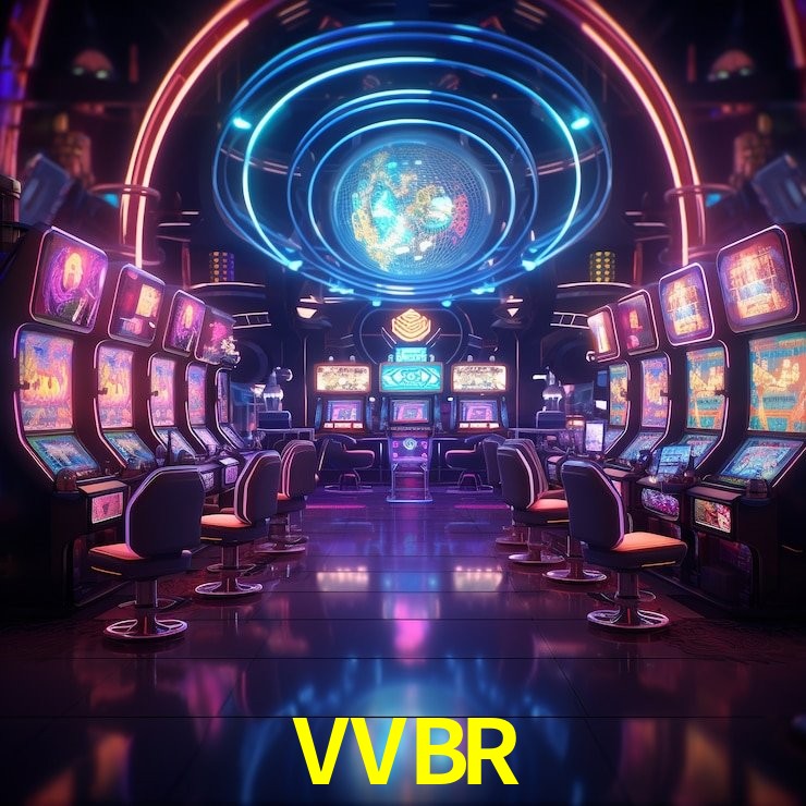 VVBR Certificado eCOGRA