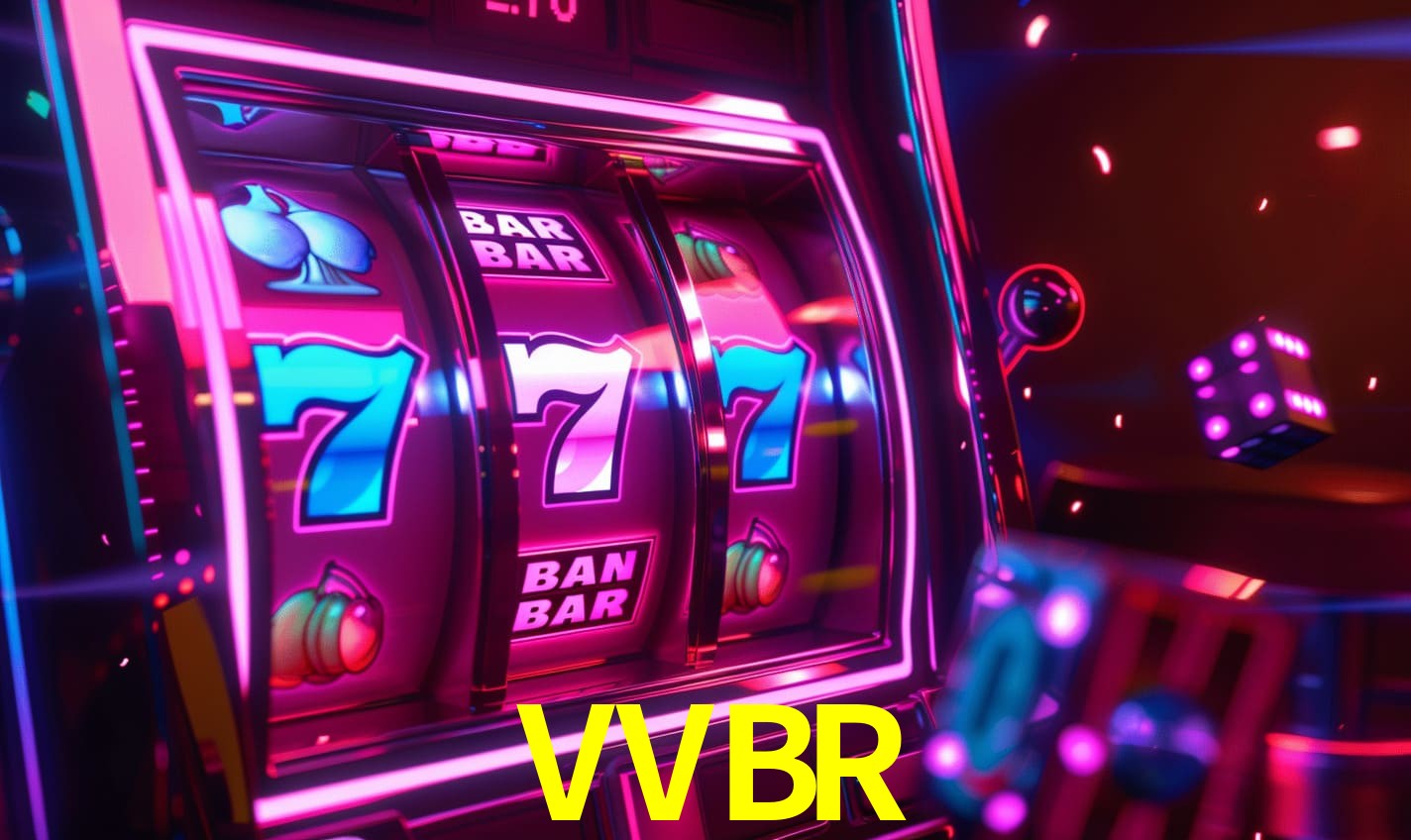 Processo de Download do App VVBR - Passo a Passo Simples