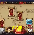 VVBR