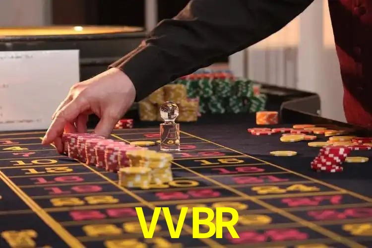 VVBR privacidade — LGPD e tratamento seguro de dados pessoais