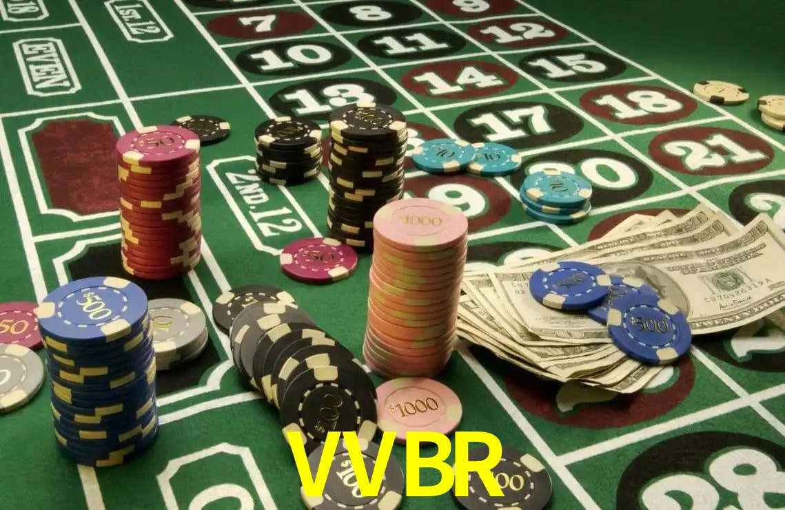 VVBR Logo Seguro
