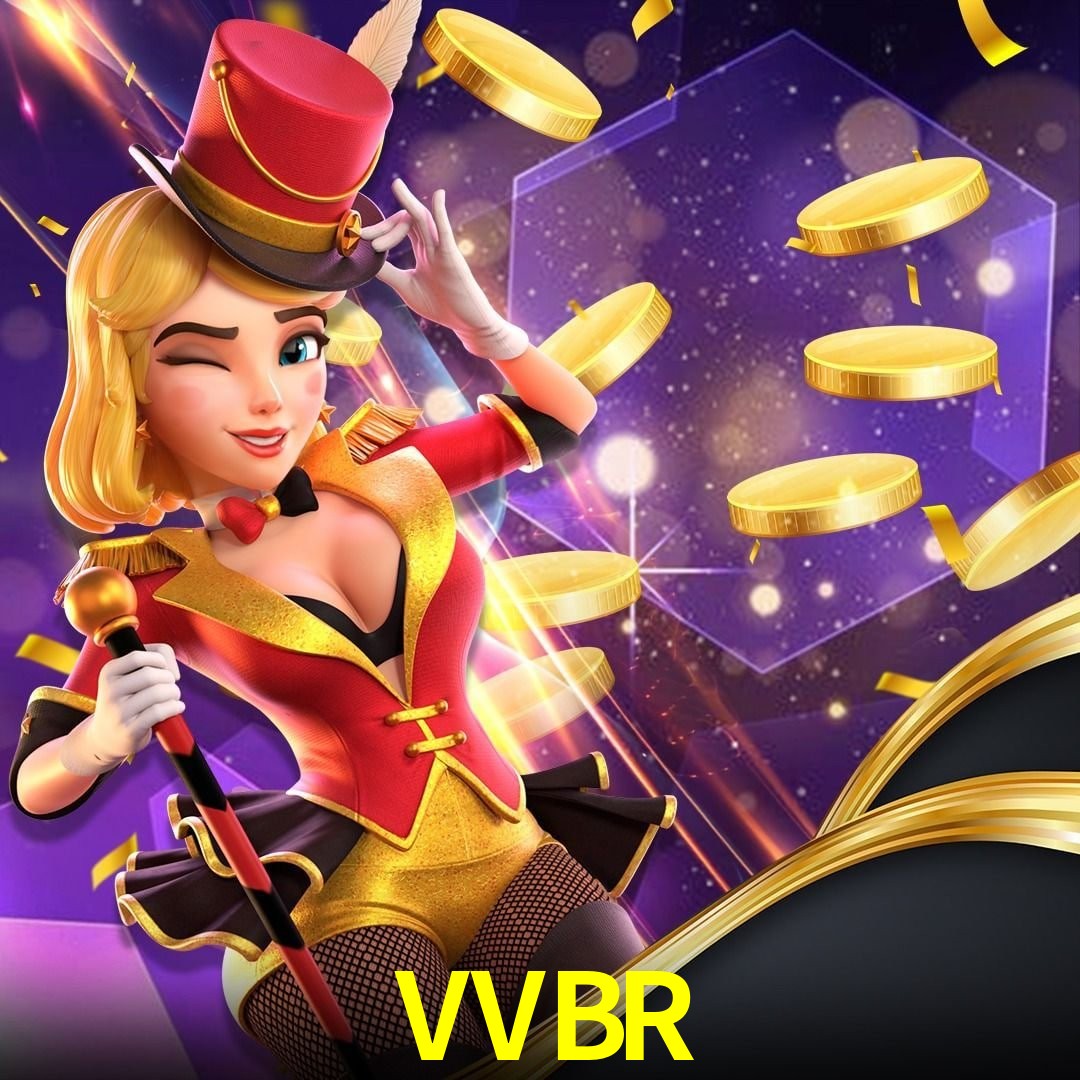 VVBR bet — painel ao vivo com cotações dinâmicas