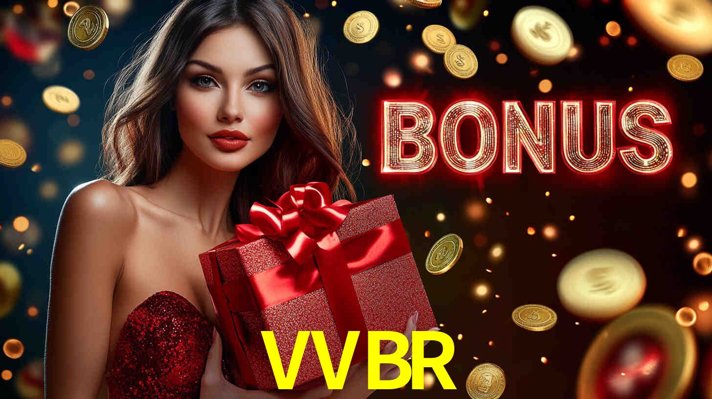 Ofertas App VVBR