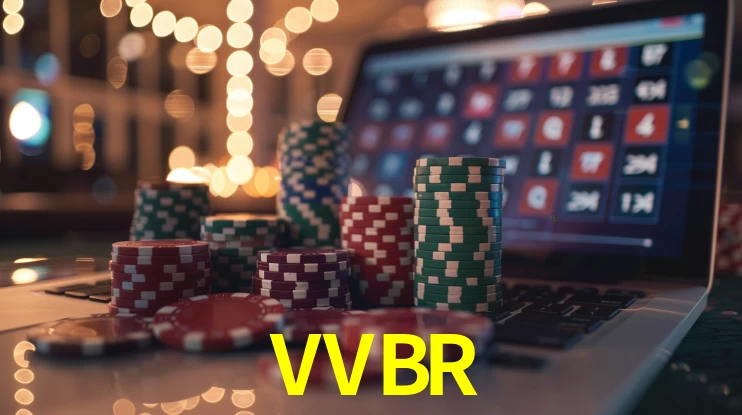 Baccarat ao vivo