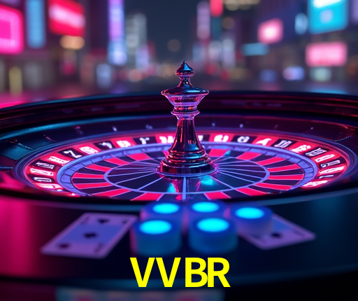 Crash Games VVBR