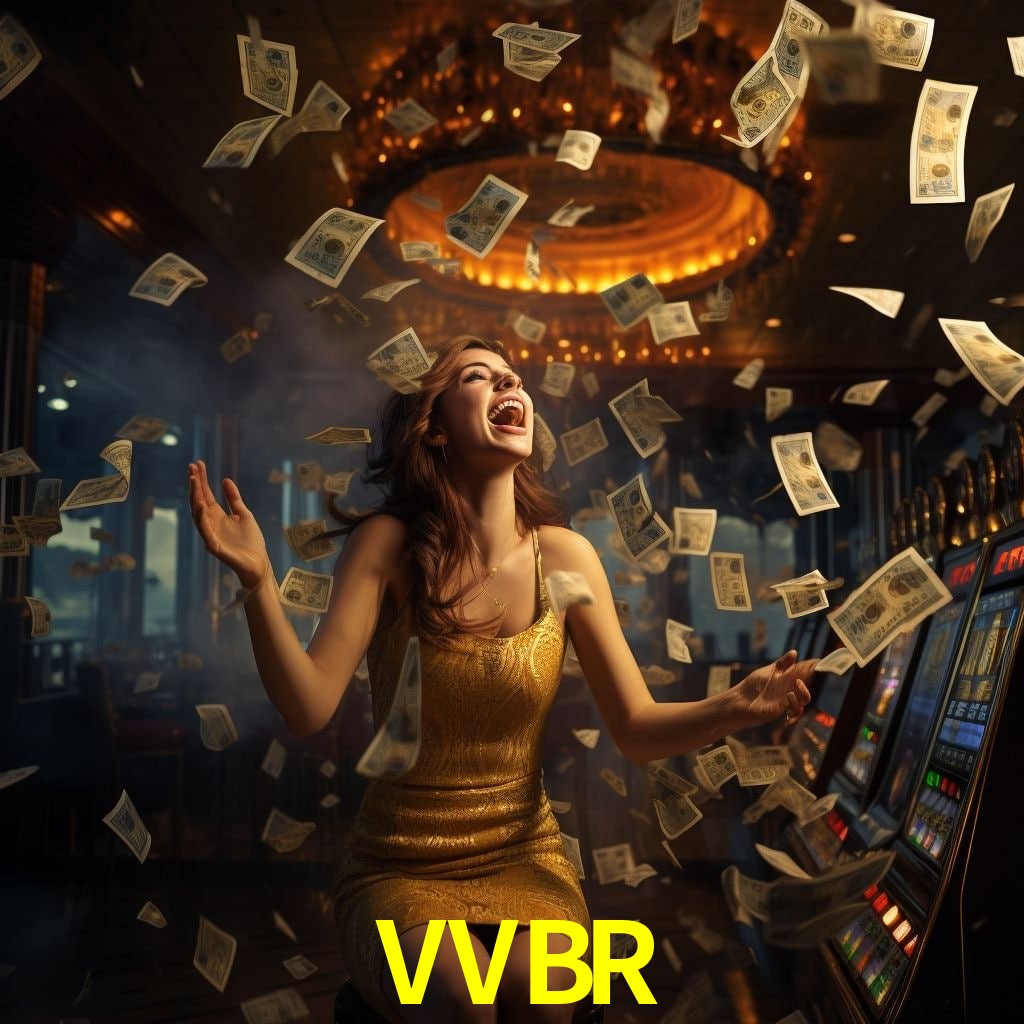 Dr. Ricardo Silva - Moderador Canal Telegram VVBR