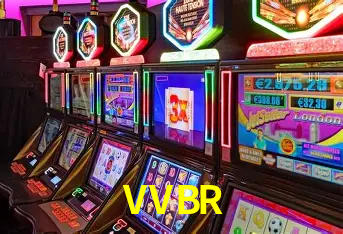 iPhone VVBR