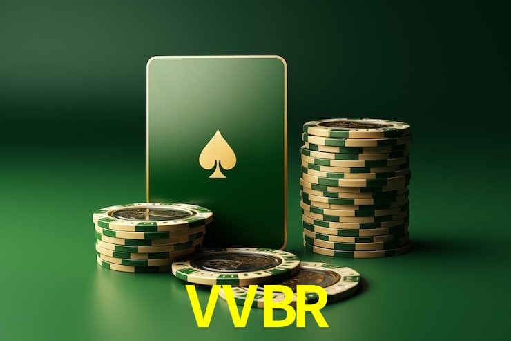 VVBR instalar