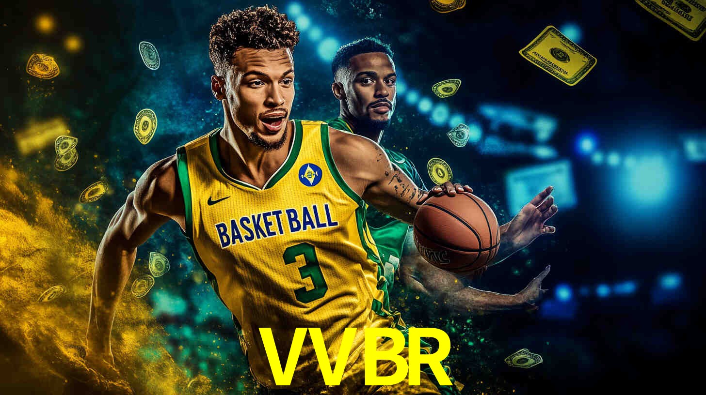 Promoções App VVBR