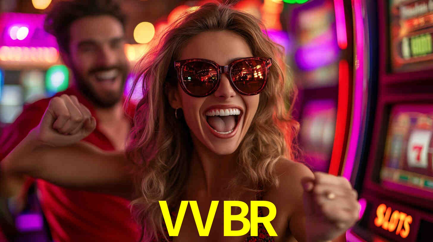 Táticas VVBR