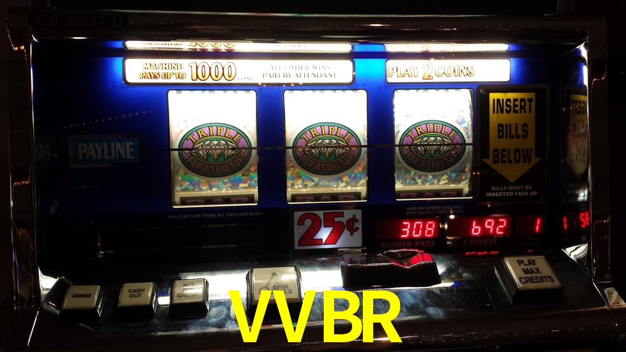 VVBR FAQ — perguntas frequentes usuários Brasil