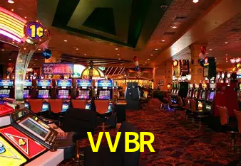 VVBR Instalar Logo 1