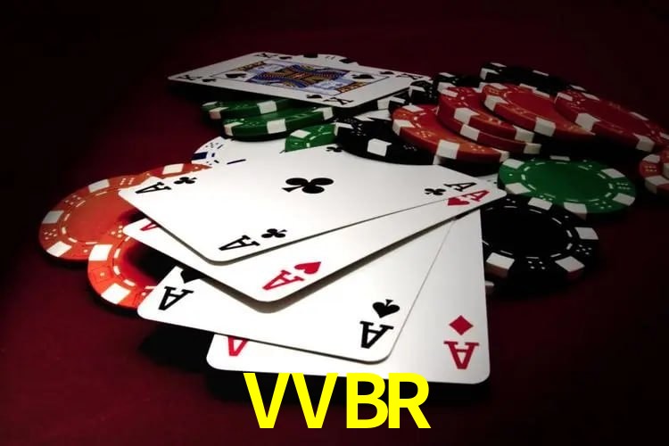 VVBR