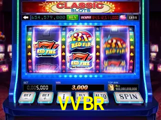 VVBR ajuda online — ticket PIX com comprovante E2E
