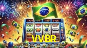 Programa VIP