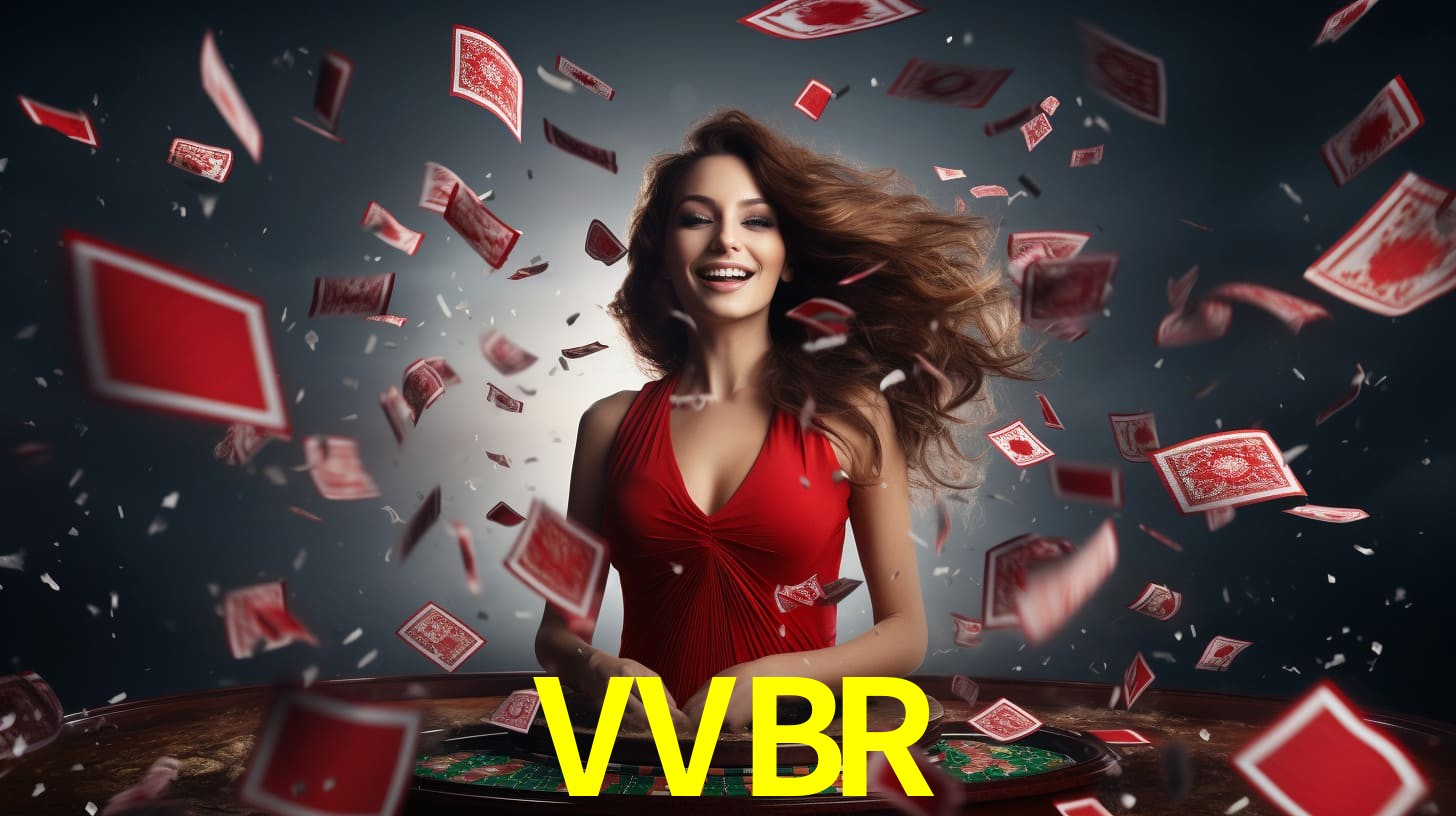 Licença Curaçao VVBR