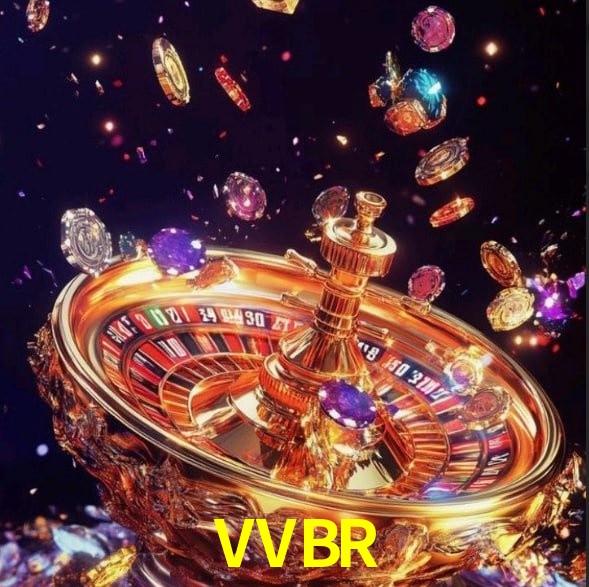 Fortune Rabbit Verificado