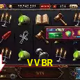 Bônus VIP VVBR