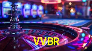 Volatilidade de slots